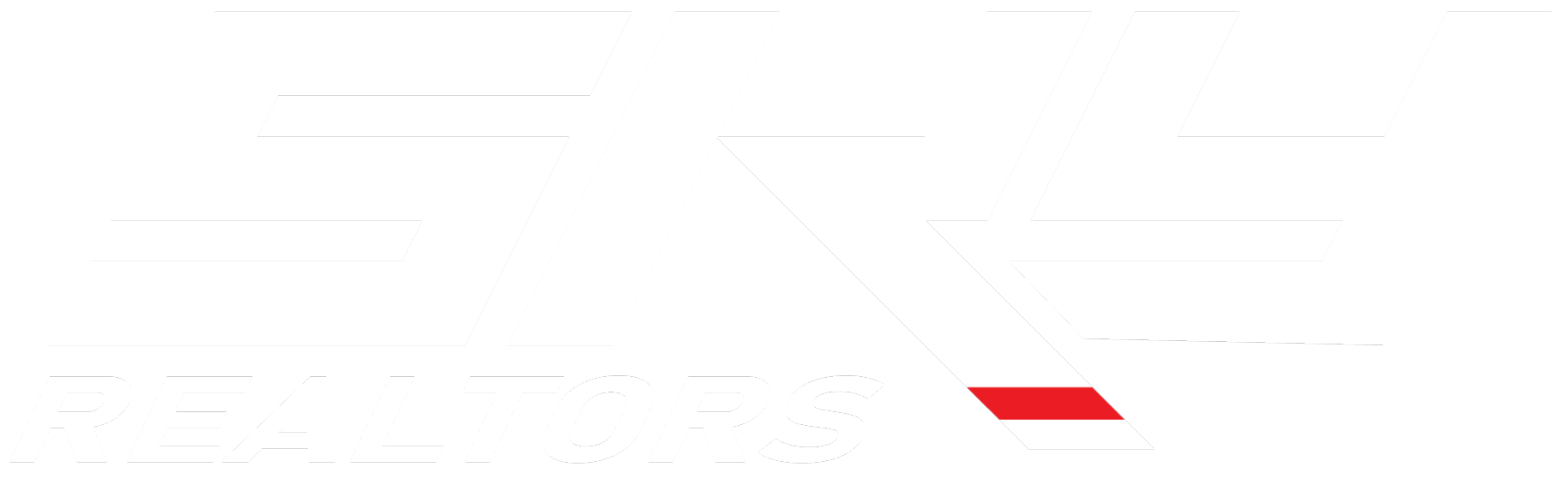 SKY Realtors Group